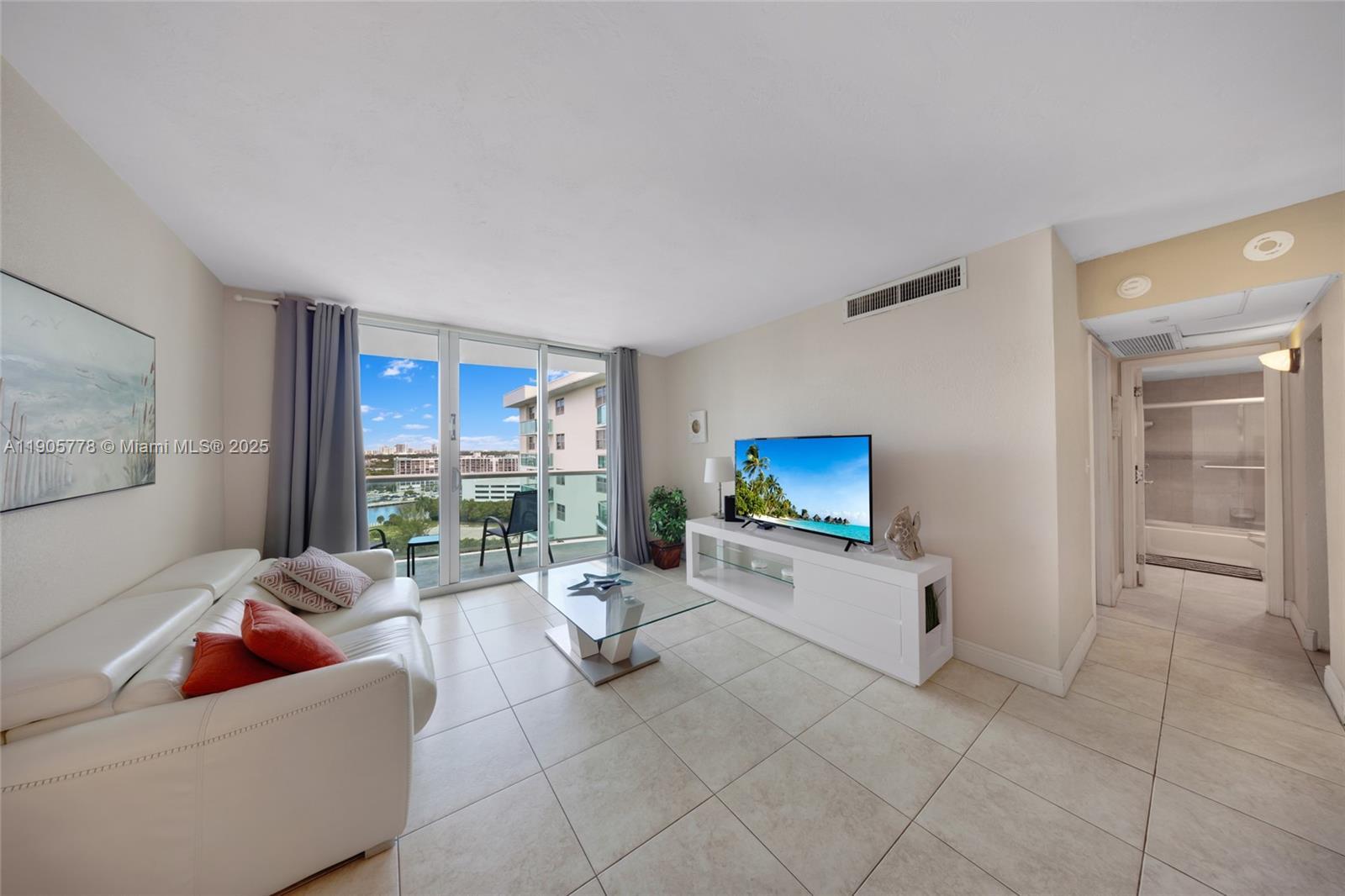 3801 S Ocean Dr # 15R, Hollywood FL 33019 photo 5