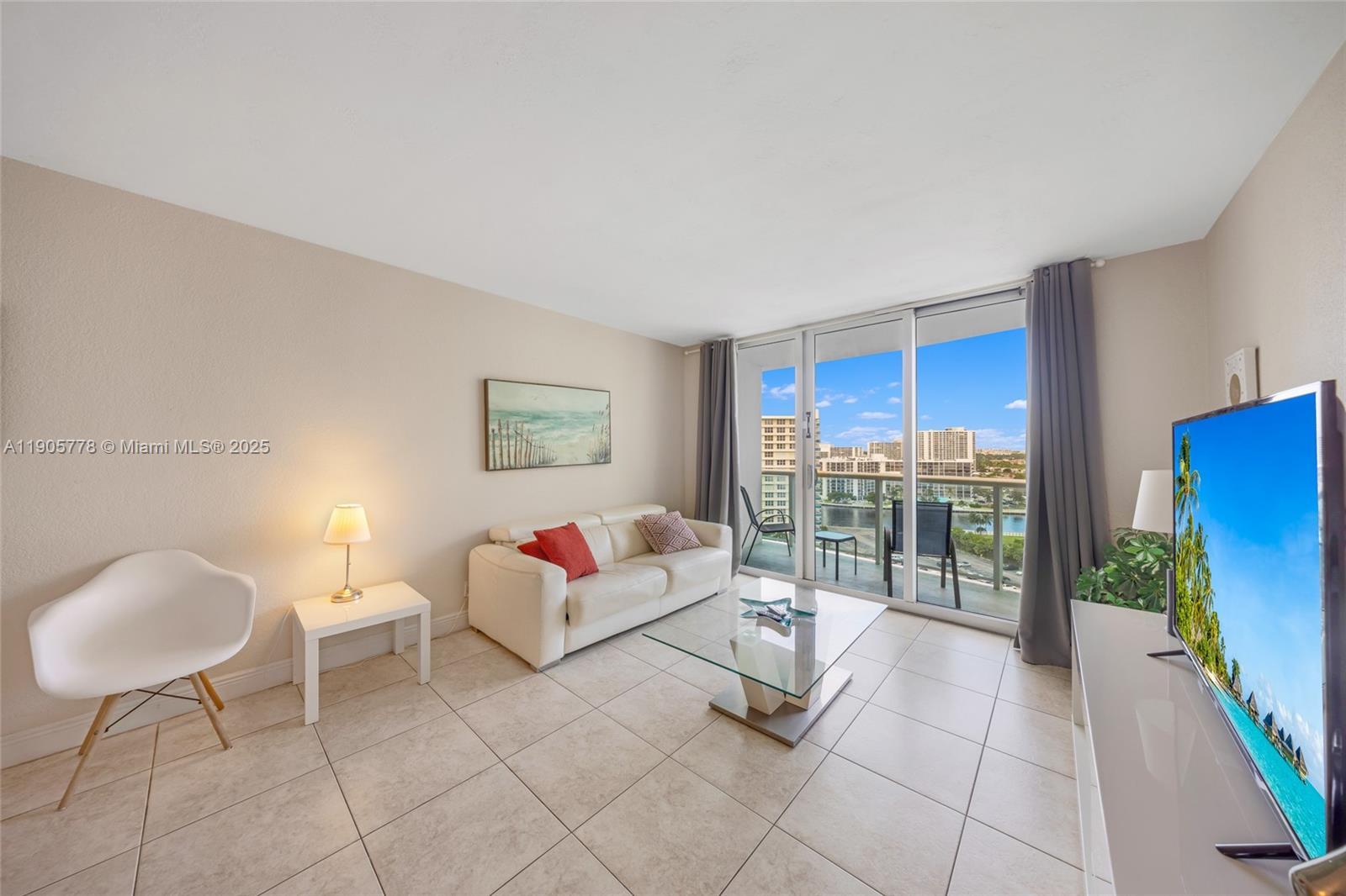 3801 S Ocean Dr # 15R, Hollywood FL 33019 photo 4