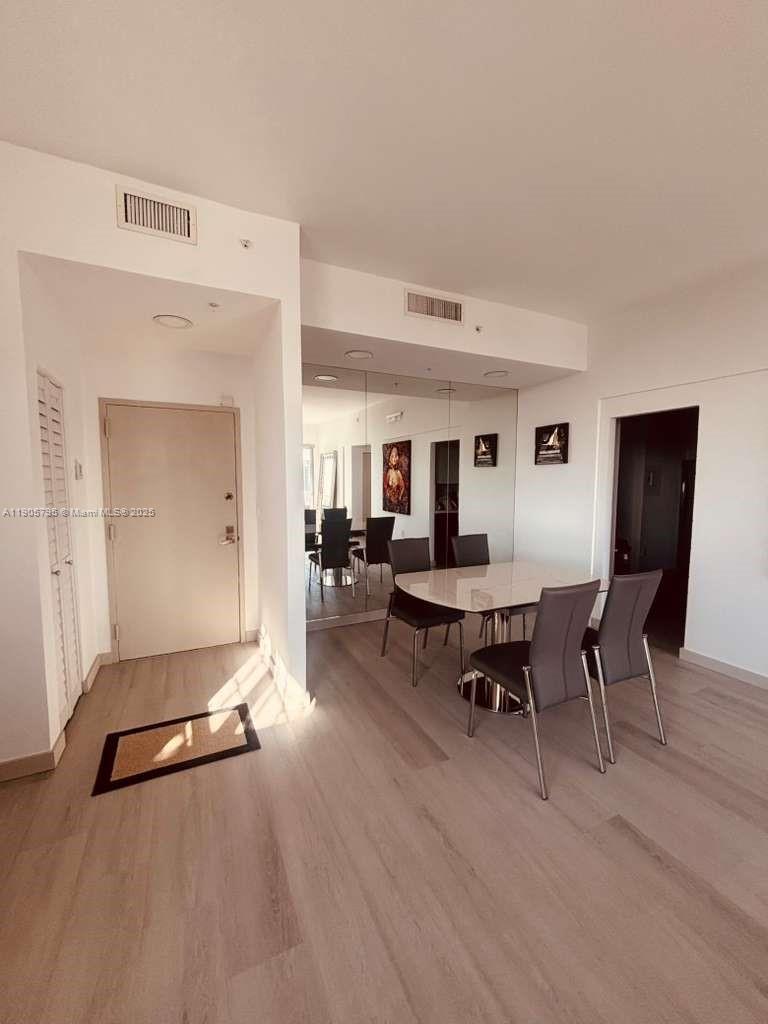 2829 Indian Creek Dr # 1403, Miami Beach FL 33140 photo 4