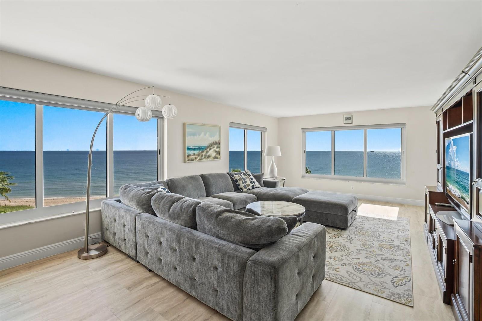 1151 N Fort Lauderdale Beach Boulevard # 5D, Fort Lauderdale FL 33304 photo 3