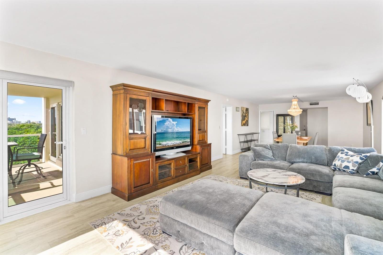 1151 N Fort Lauderdale Beach Boulevard # 5D, Fort Lauderdale FL 33304 photo 5