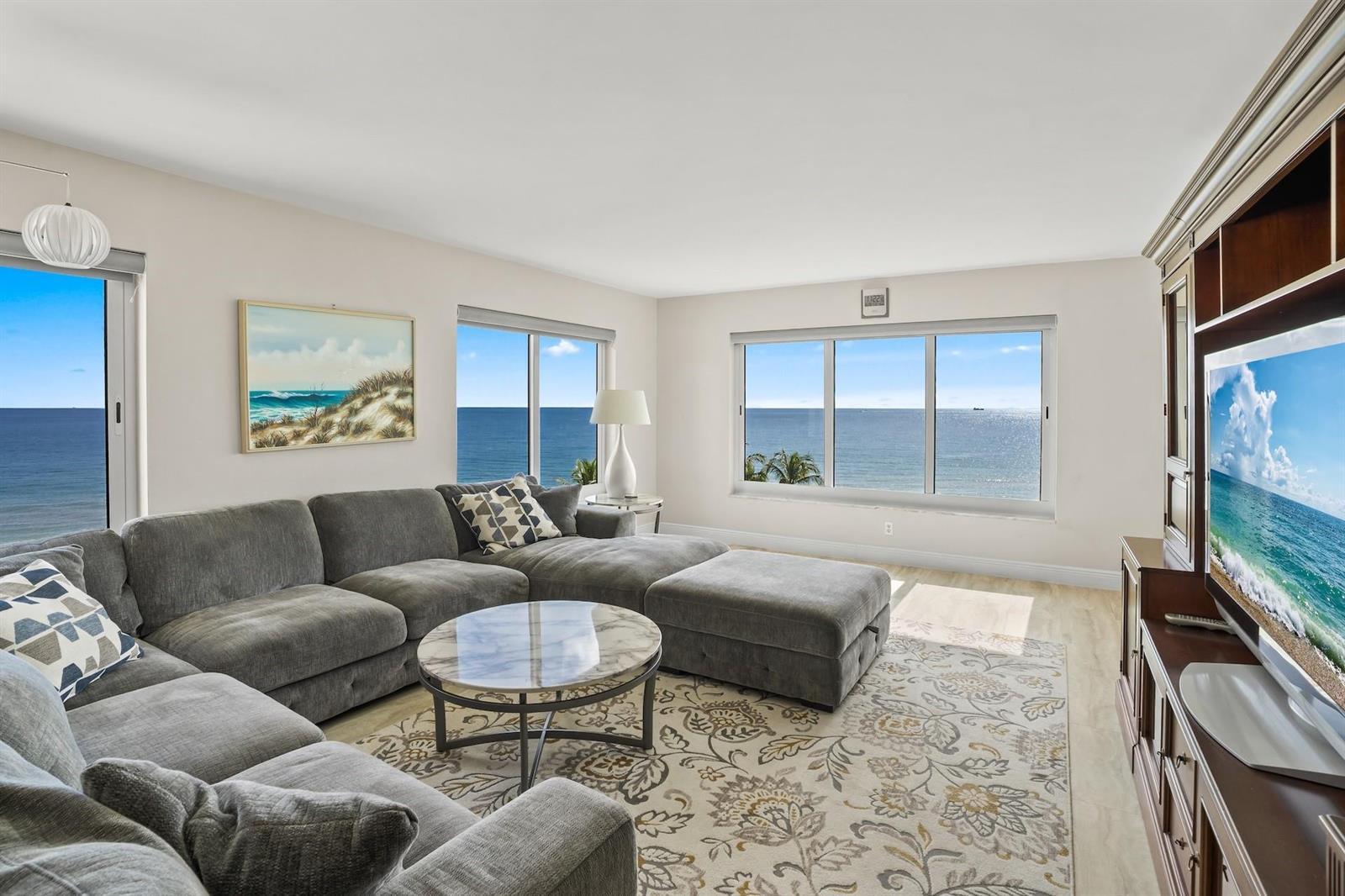 1151 N Fort Lauderdale Beach Boulevard # 5D, Fort Lauderdale FL 33304 photo 4