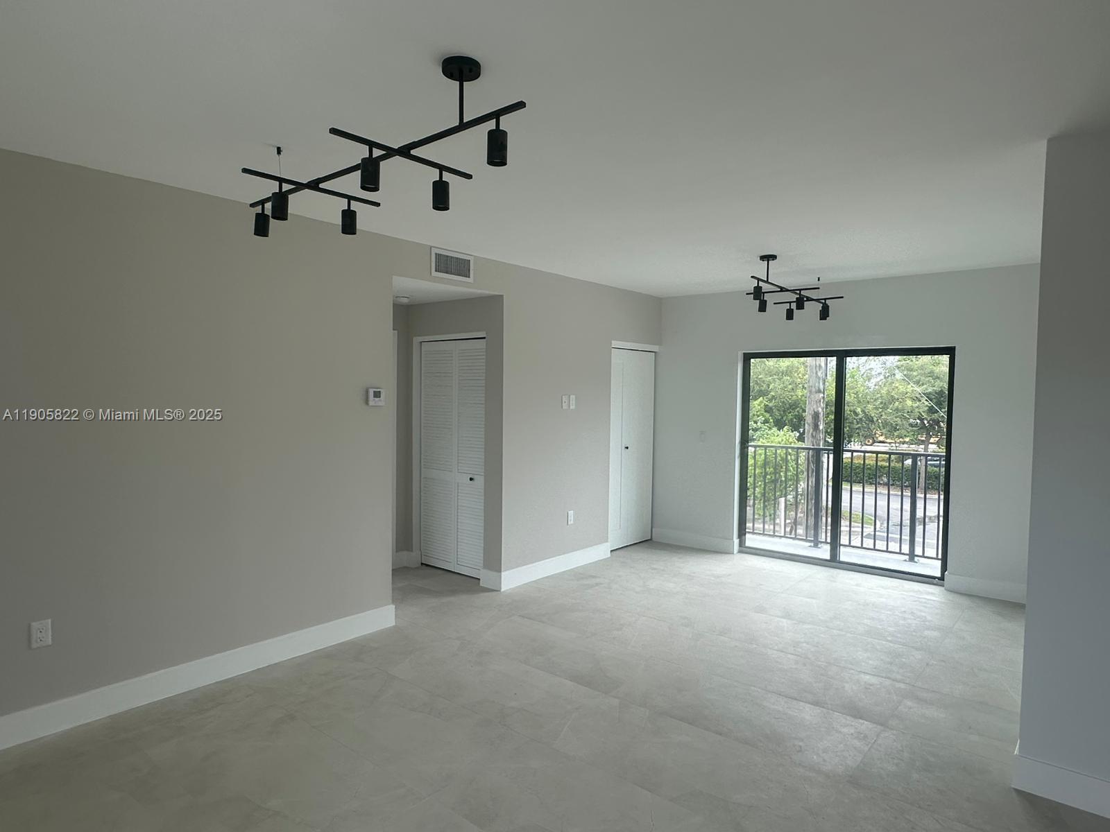 5423 NE Miami Ct # 7, Miami FL 33137 photo 5