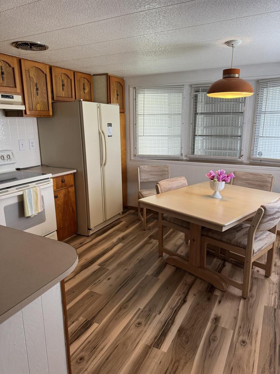 11055 SE Federal Highway # 97, Hobe Sound FL 33455 photo 3