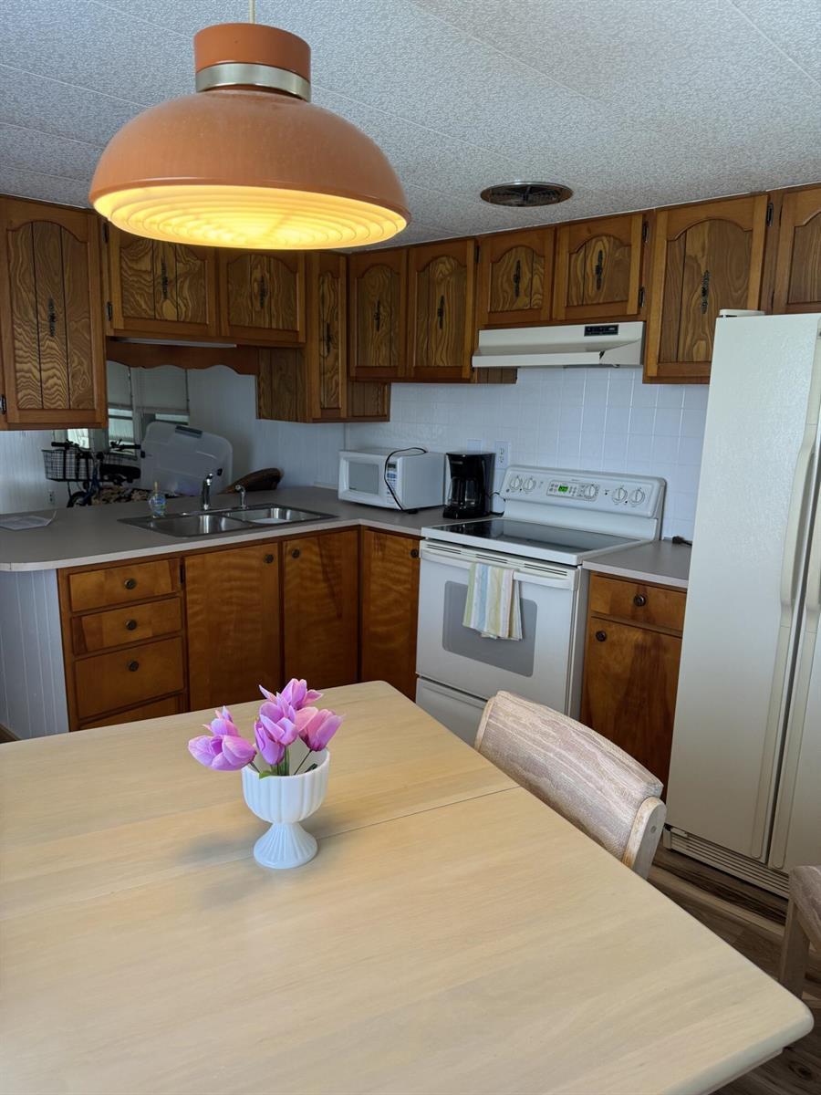 11055 SE Federal Highway # 97, Hobe Sound FL 33455 photo 5