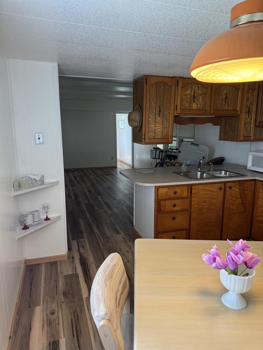 11055 SE Federal Highway # 97, Hobe Sound FL 33455 photo 4
