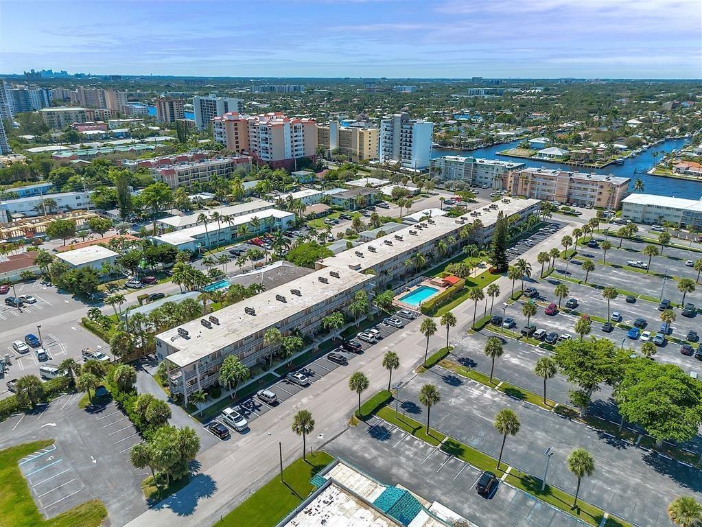 3200 NE 7th Court # 308c, Pompano Beach FL 33062 photo 2
