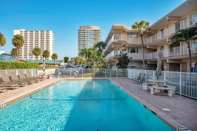 3200 NE 7th Court # 308c, Pompano Beach FL 33062 photo 4