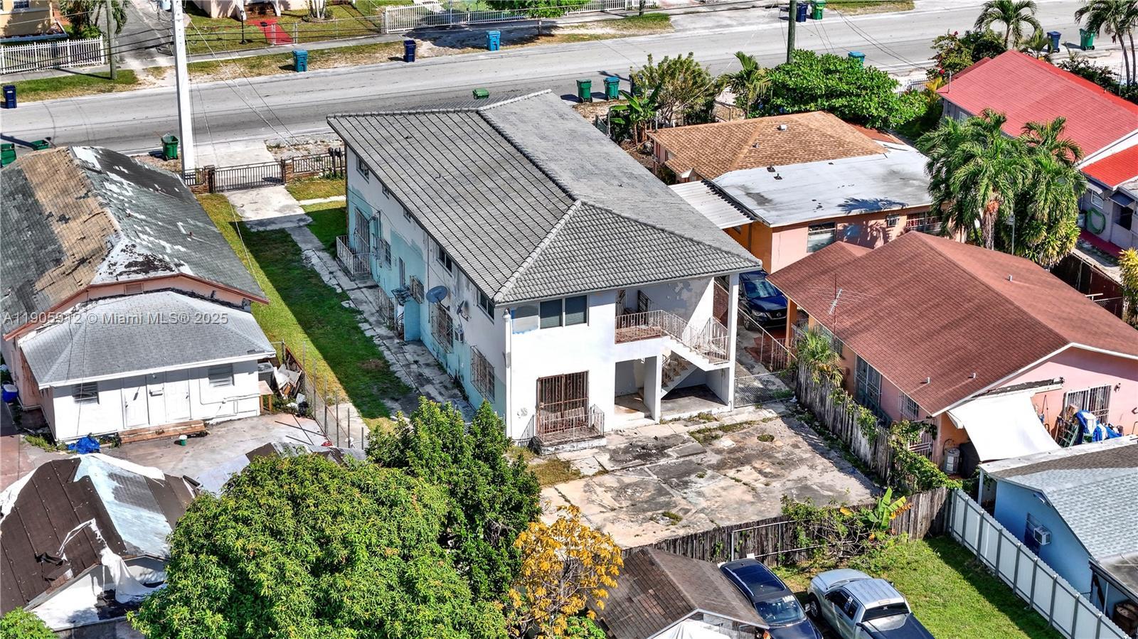 2974 NW 28th St, Miami FL 33142 photo 5
