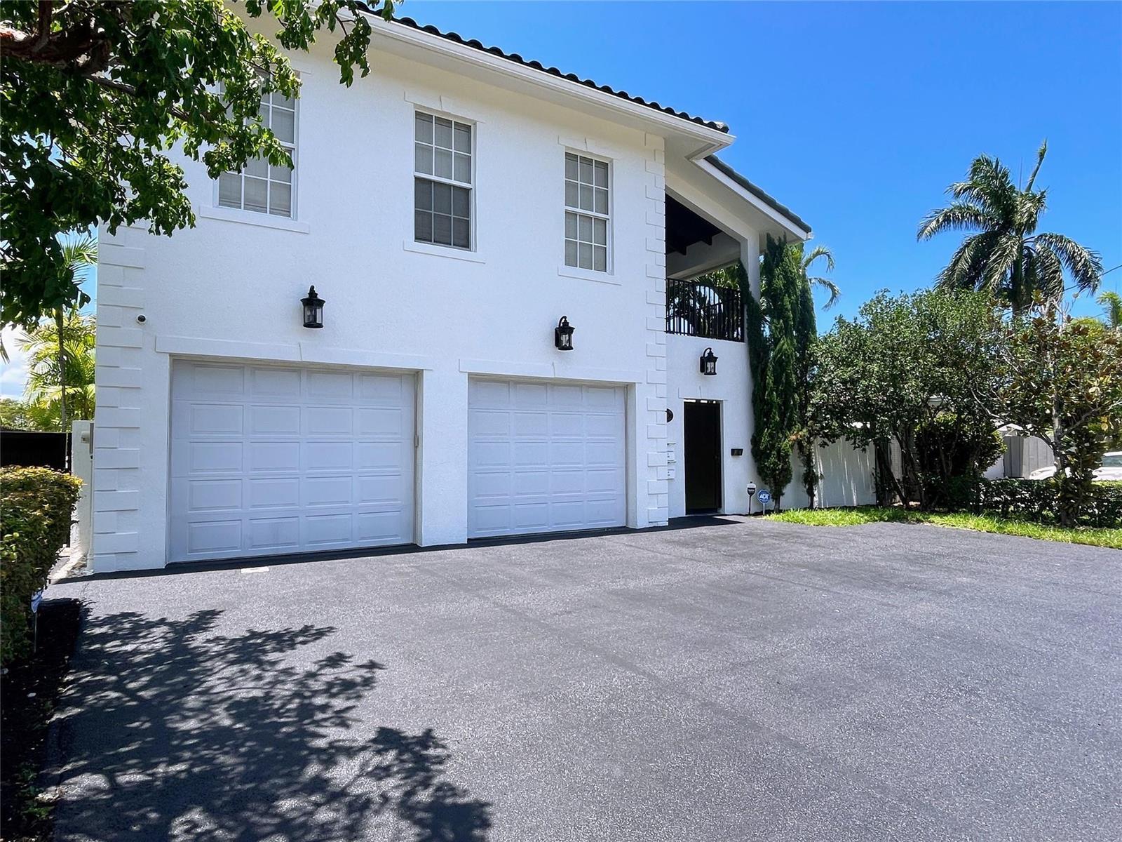 929 NE 18Th Court, Fort Lauderdale FL 33305