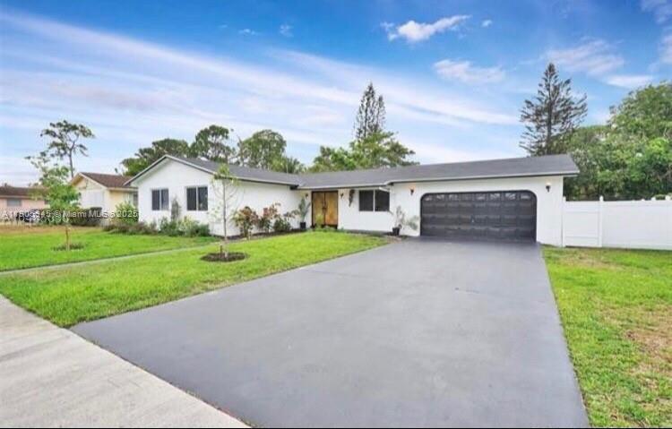 17000 NW 18th Ave, Miami Gardens FL 33056 photo 2