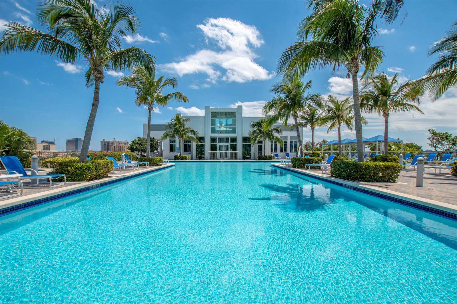 300 S Australian Avenue # 1608, West Palm Beach FL 33401 photo 3