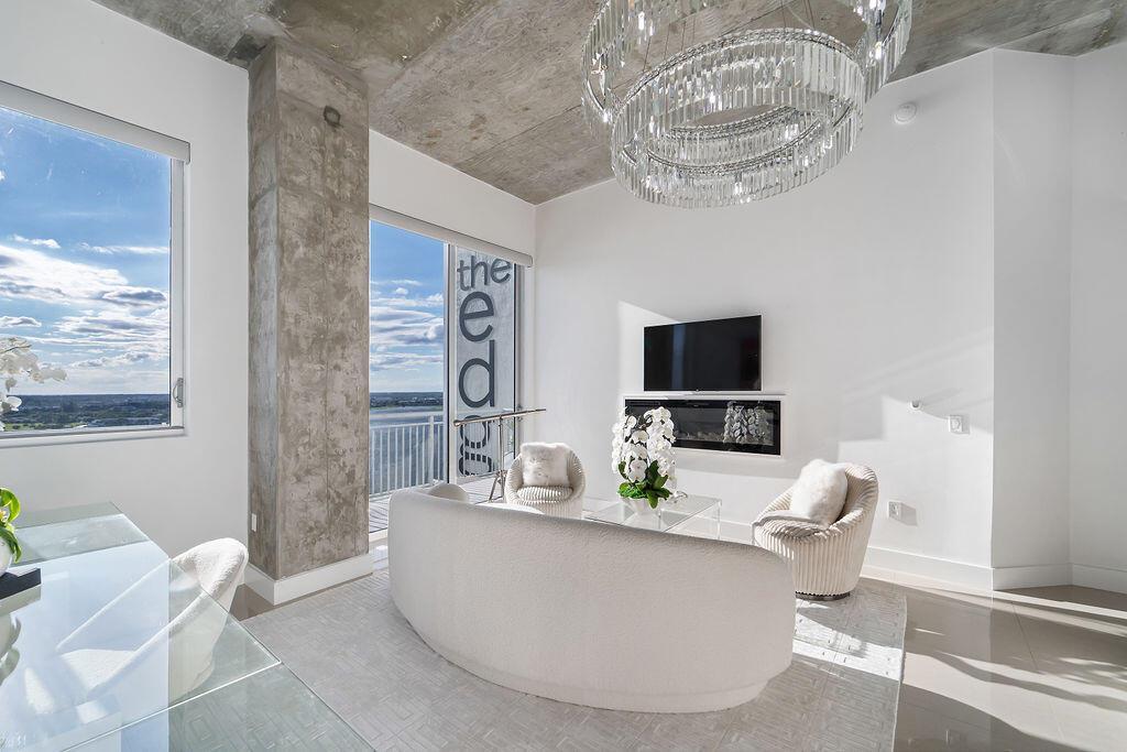 300 S Australian Avenue # 1608, West Palm Beach FL 33401 photo 5