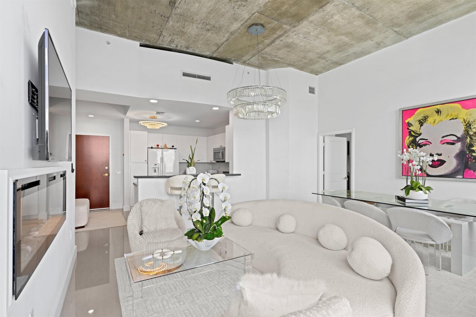 300 S Australian Avenue # 1608, West Palm Beach FL 33401 photo 4