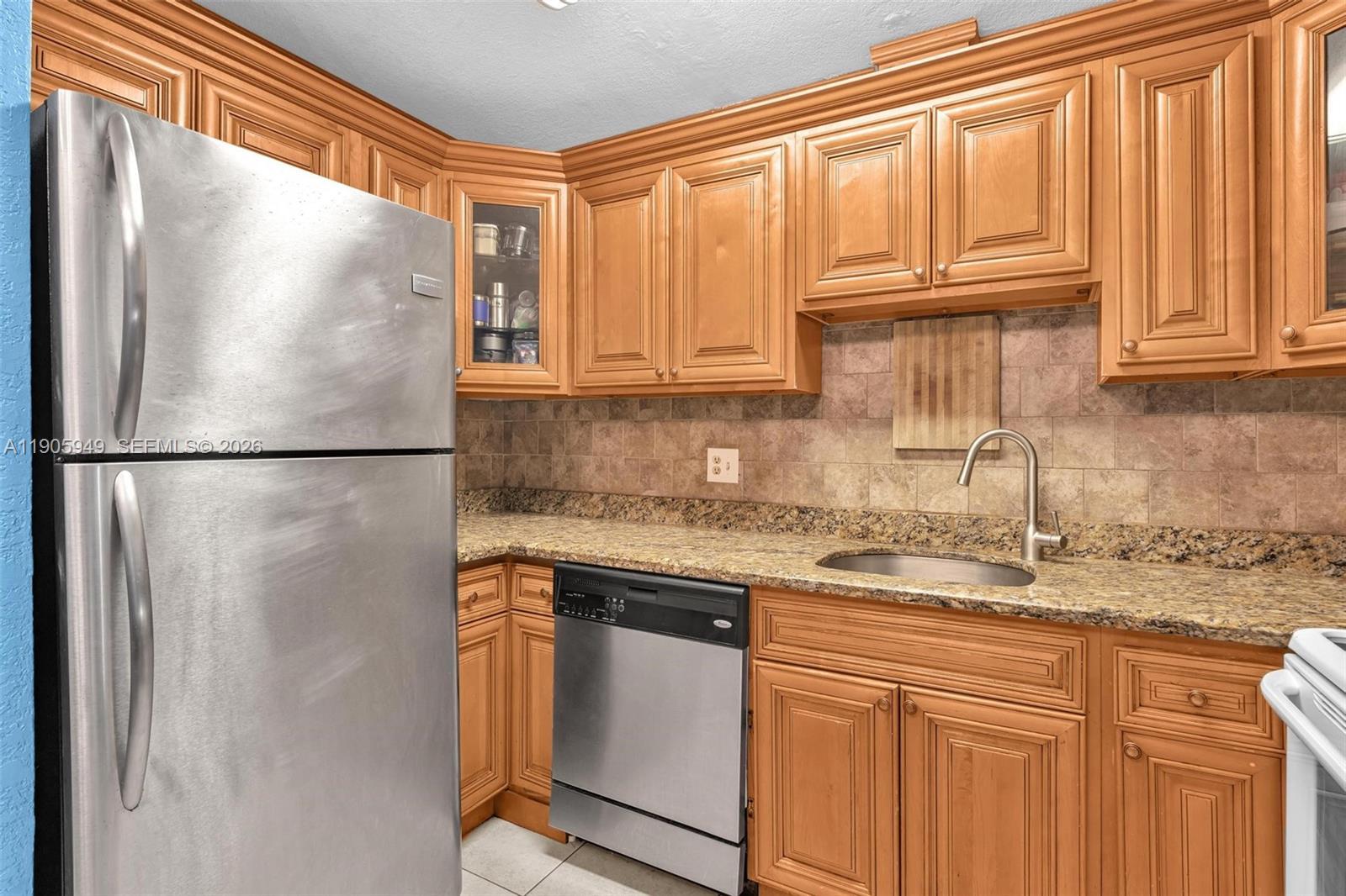 3270 NW 104th Ave # 3270, Coral Springs FL 33065 photo 3