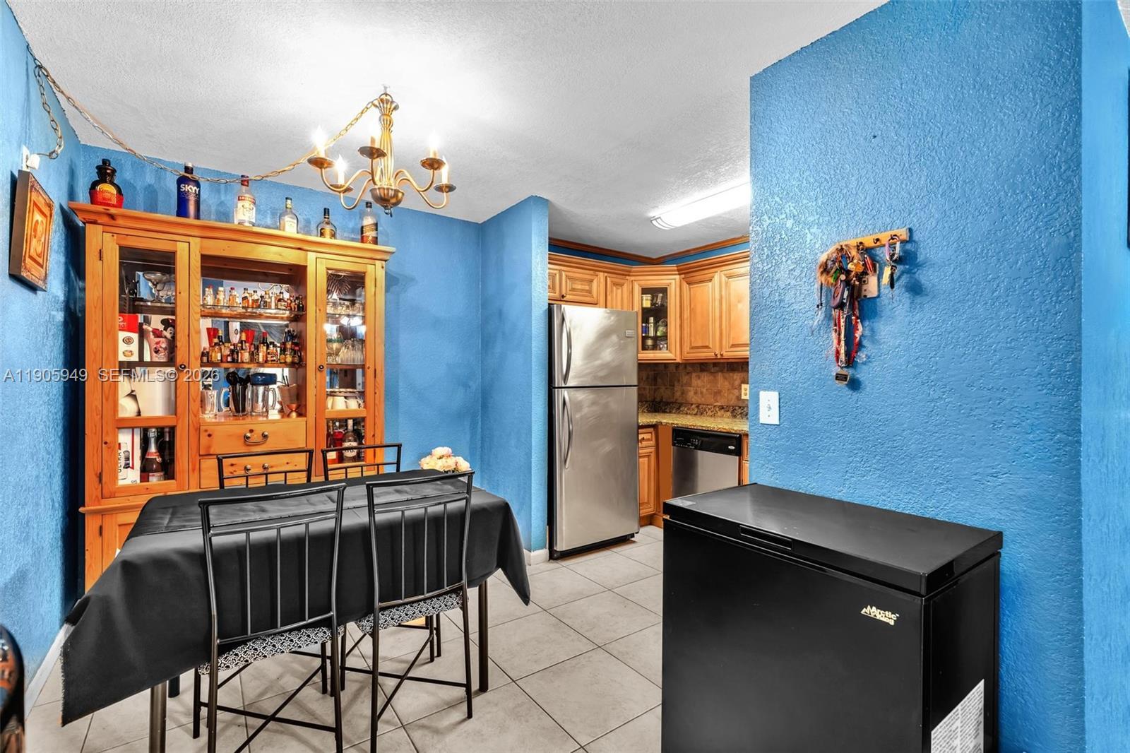 3270 NW 104th Ave # 3270, Coral Springs FL 33065 photo 5