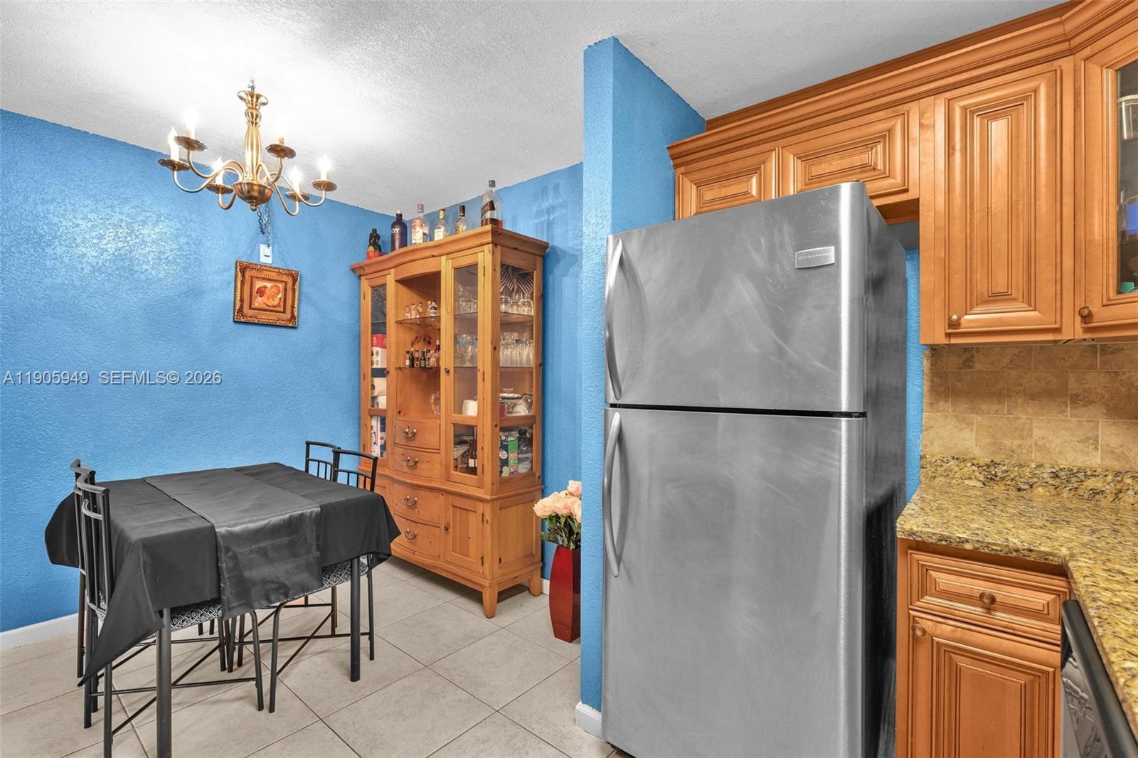 3270 NW 104th Ave # 3270, Coral Springs FL 33065 photo 4