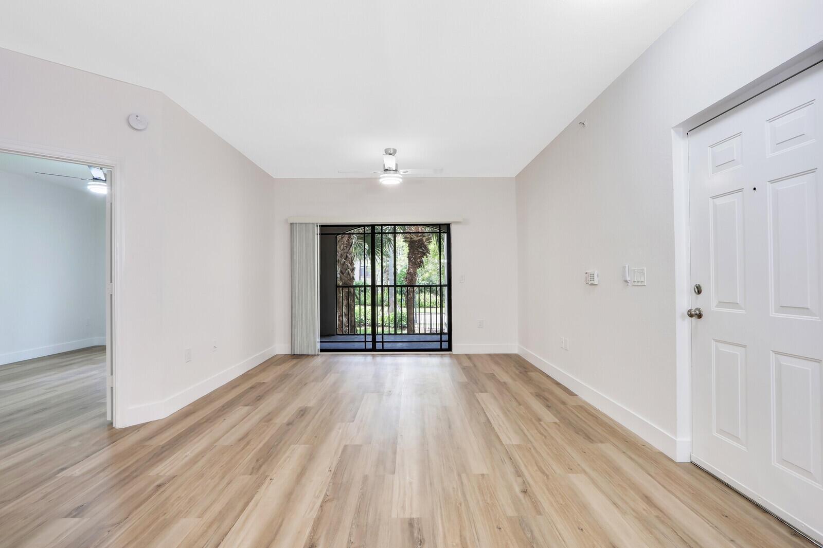 3023 Alcazar Place # 203, Palm Beach Gardens FL 33410 photo 5