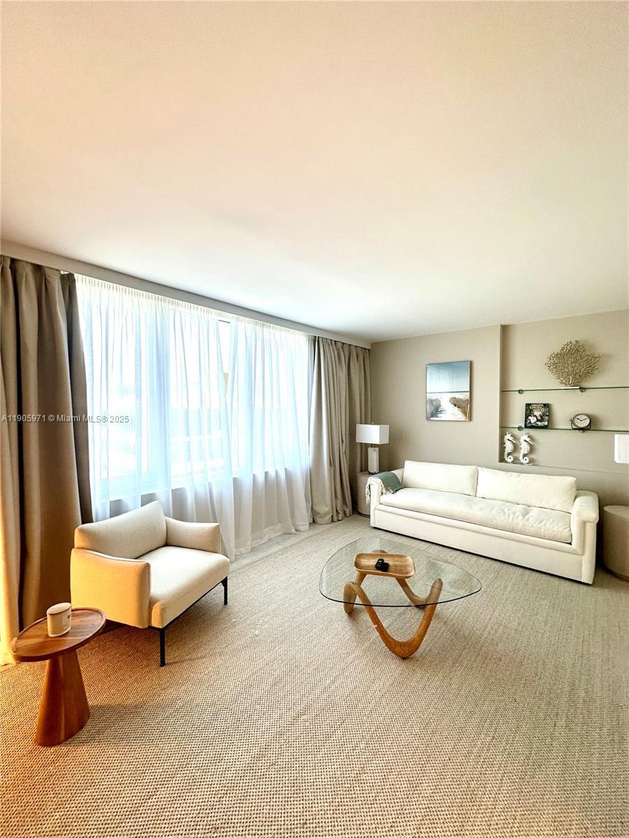 2301 Collins Ave # 836, Miami Beach FL 33139 photo 2