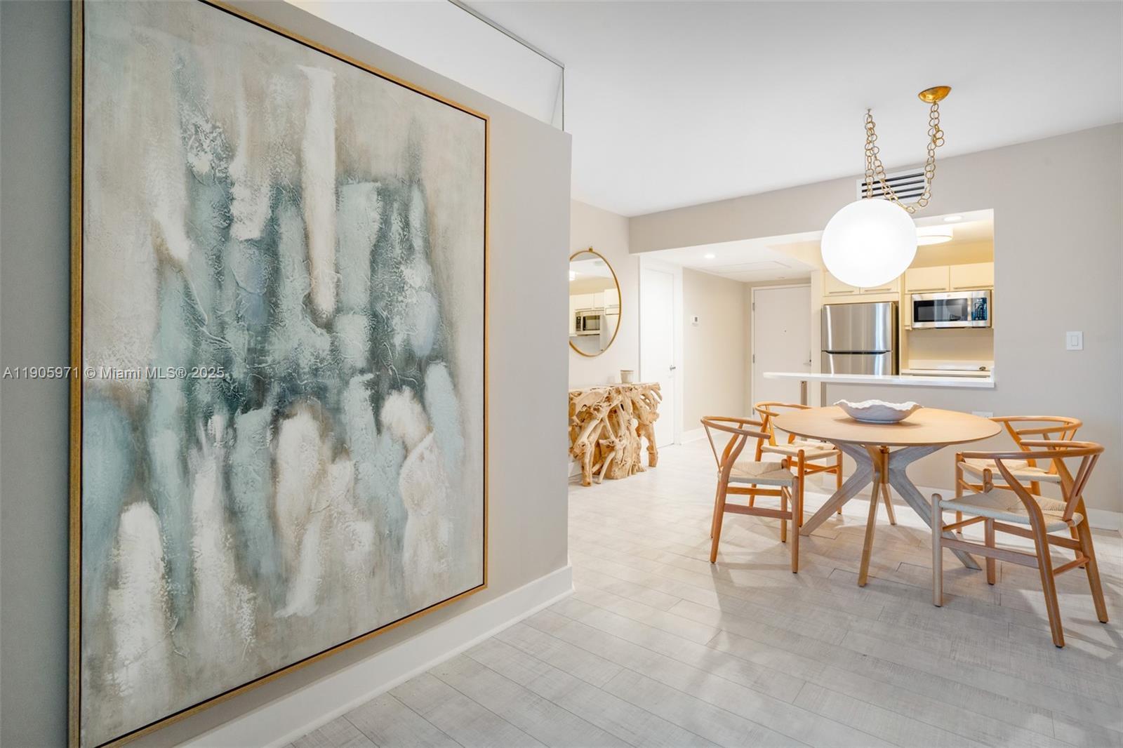 2301 Collins Ave # 836, Miami Beach FL 33139 photo 5