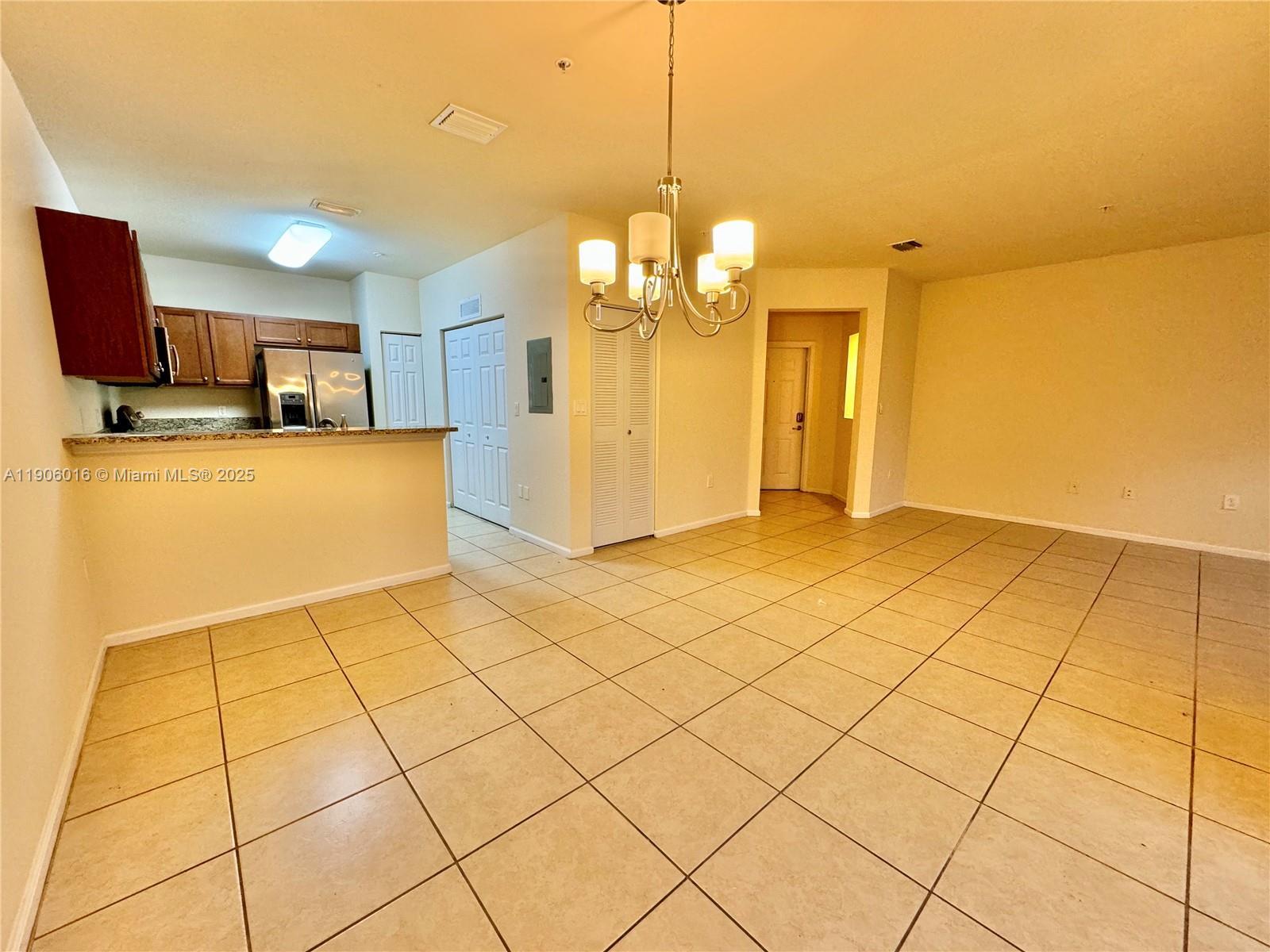 8650 NW 97th Ave # 204, Doral FL 33178