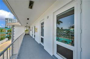 1461 S Ocean Boulevard # 328, Pompano Beach FL 33062 photo 2