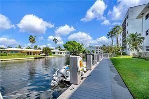 1461 S Ocean Boulevard # 328, Pompano Beach FL 33062 photo 3