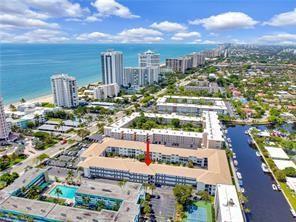 1461 S Ocean Boulevard # 328, Pompano Beach FL 33062