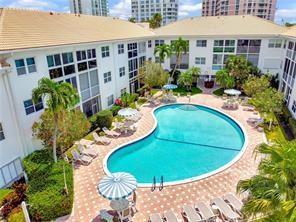 1461 S Ocean Boulevard # 328, Pompano Beach FL 33062 photo 5