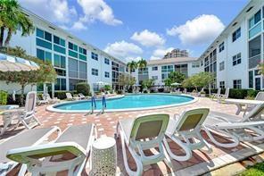 1461 S Ocean Boulevard # 328, Pompano Beach FL 33062 photo 4