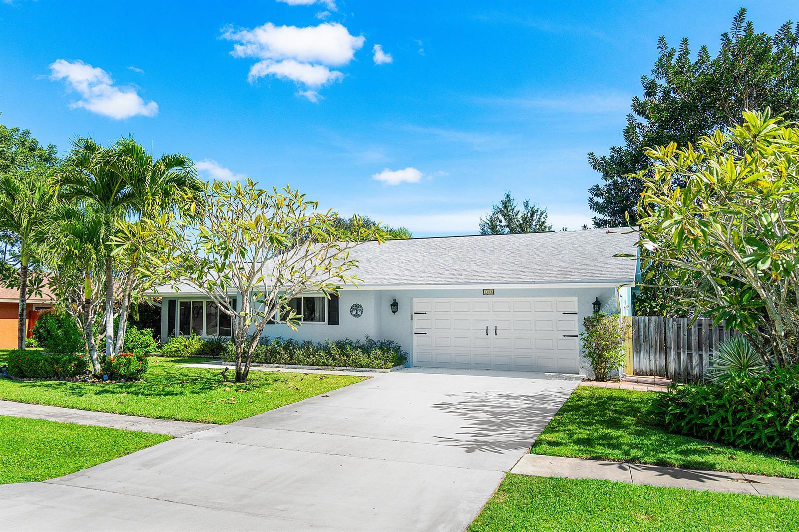 1108 Petrel Road, Wellington FL 33414 photo 2