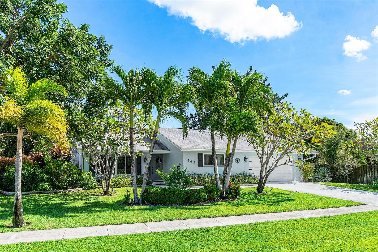 1108 Petrel Road, Wellington FL 33414 photo 3