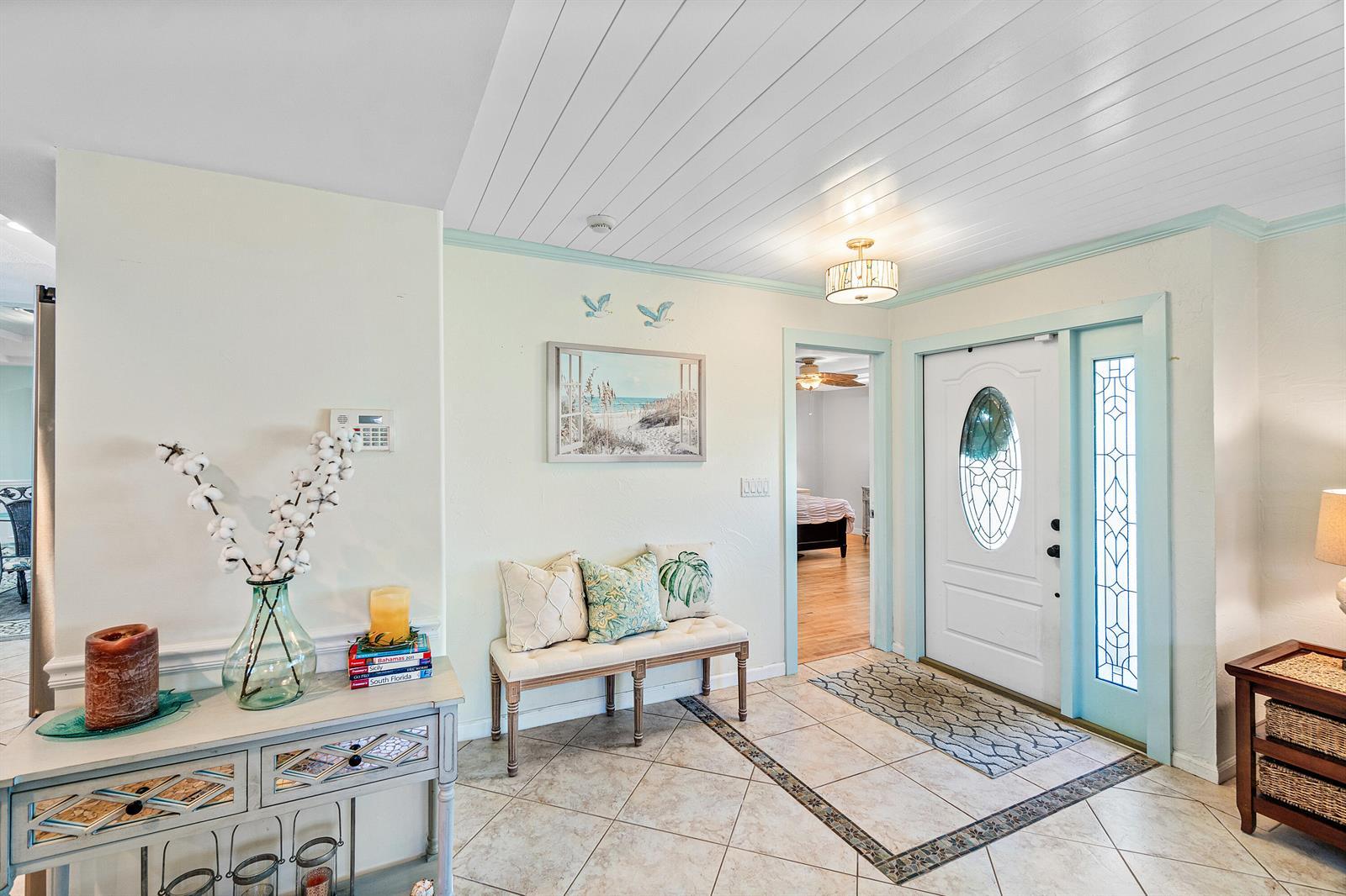 1108 Petrel Road, Wellington FL 33414 photo 5