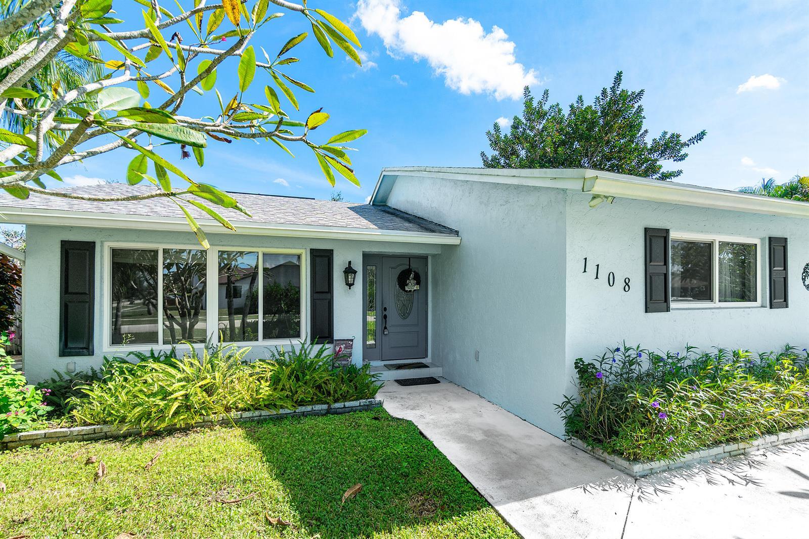 1108 Petrel Road, Wellington FL 33414 photo 4