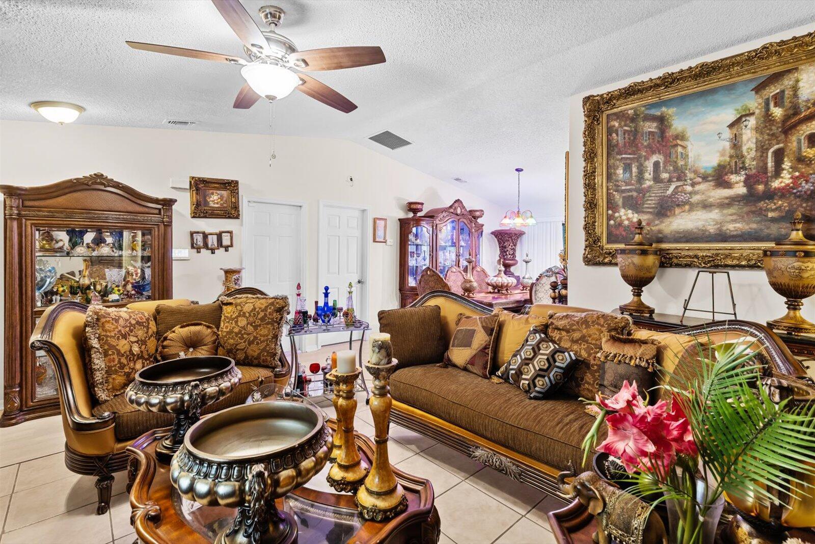 1825 SW Cameo Boulevard, Port St. Lucie FL 34953 photo 5