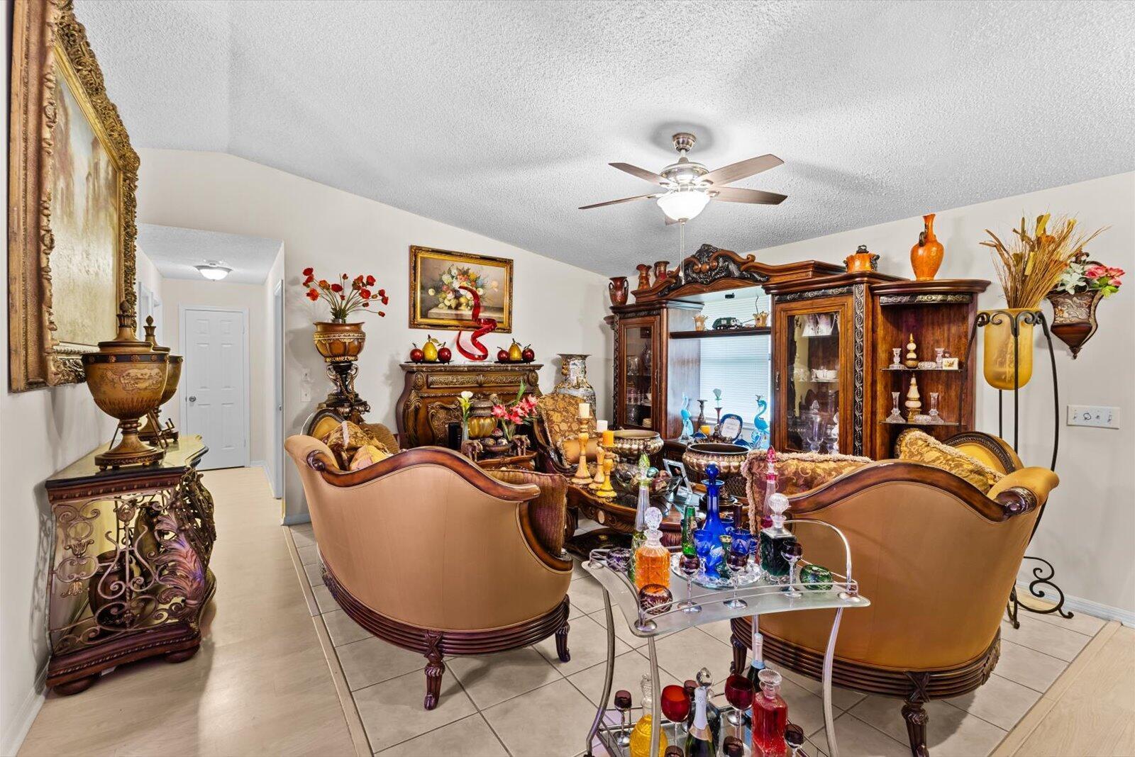 1825 SW Cameo Boulevard, Port St. Lucie FL 34953 photo 4