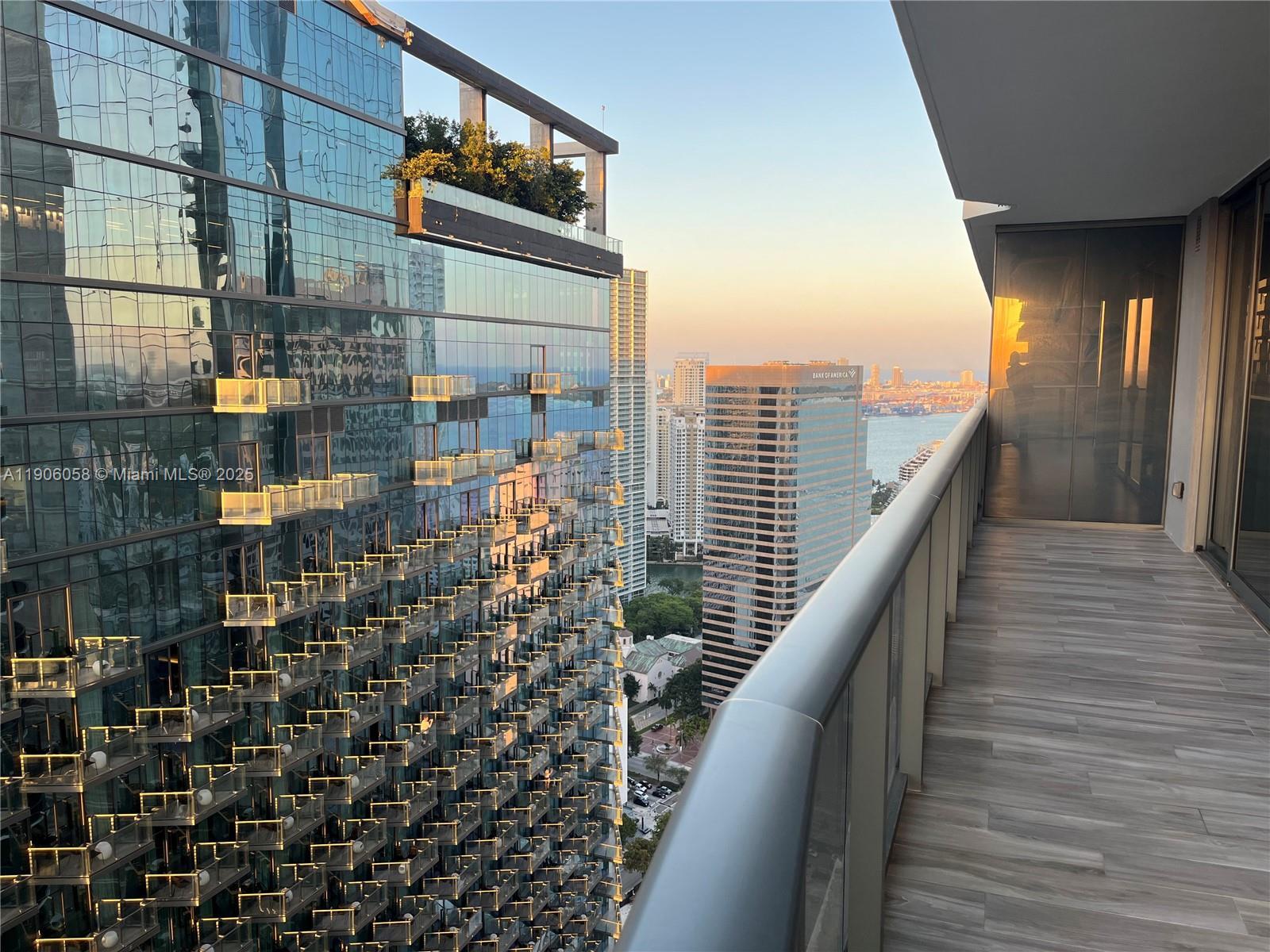 801 S Miami Ave # 4309, Miami FL 33130 photo 3