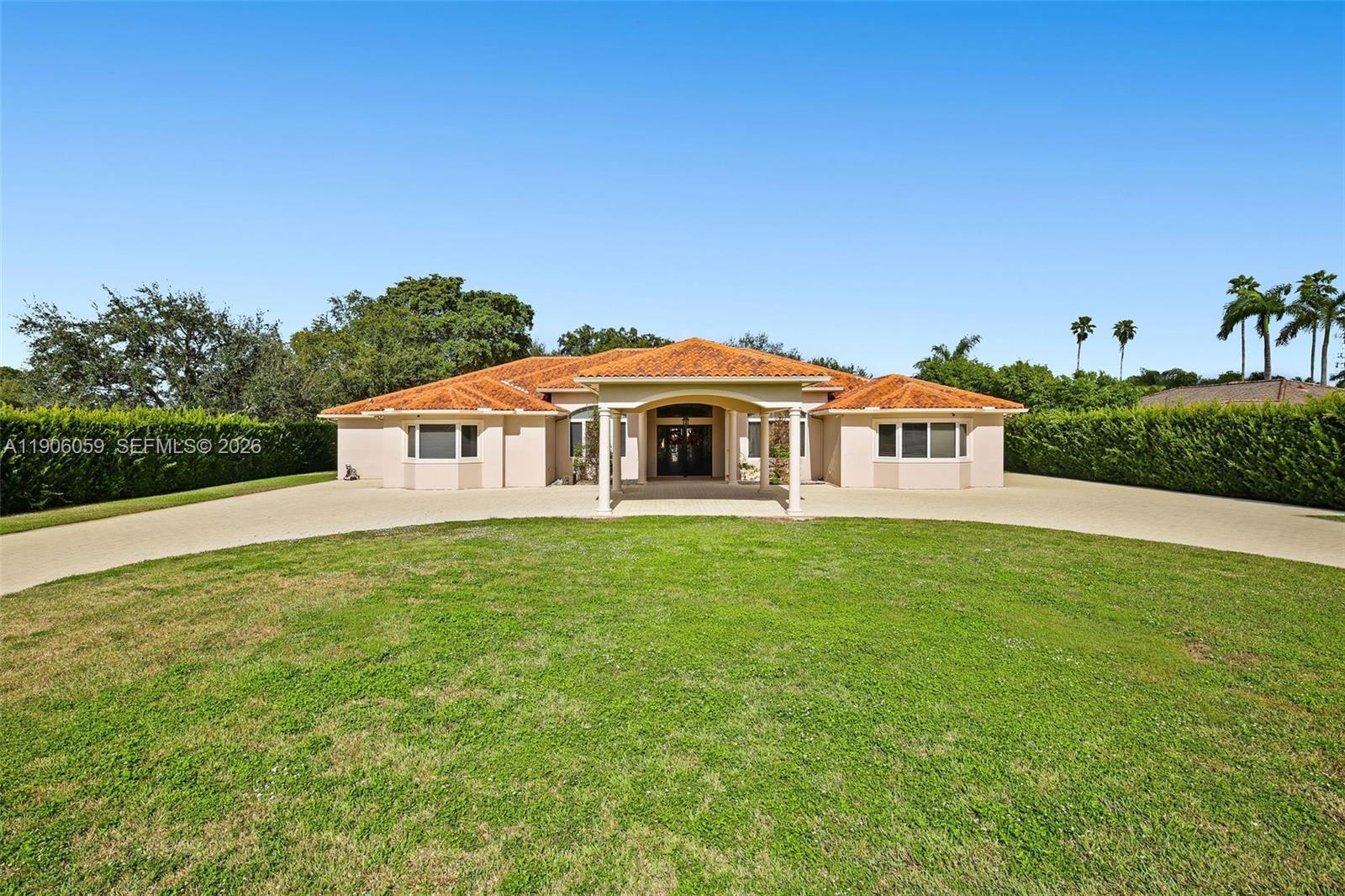 12175 SW 80th St, Miami FL 33183 photo 3