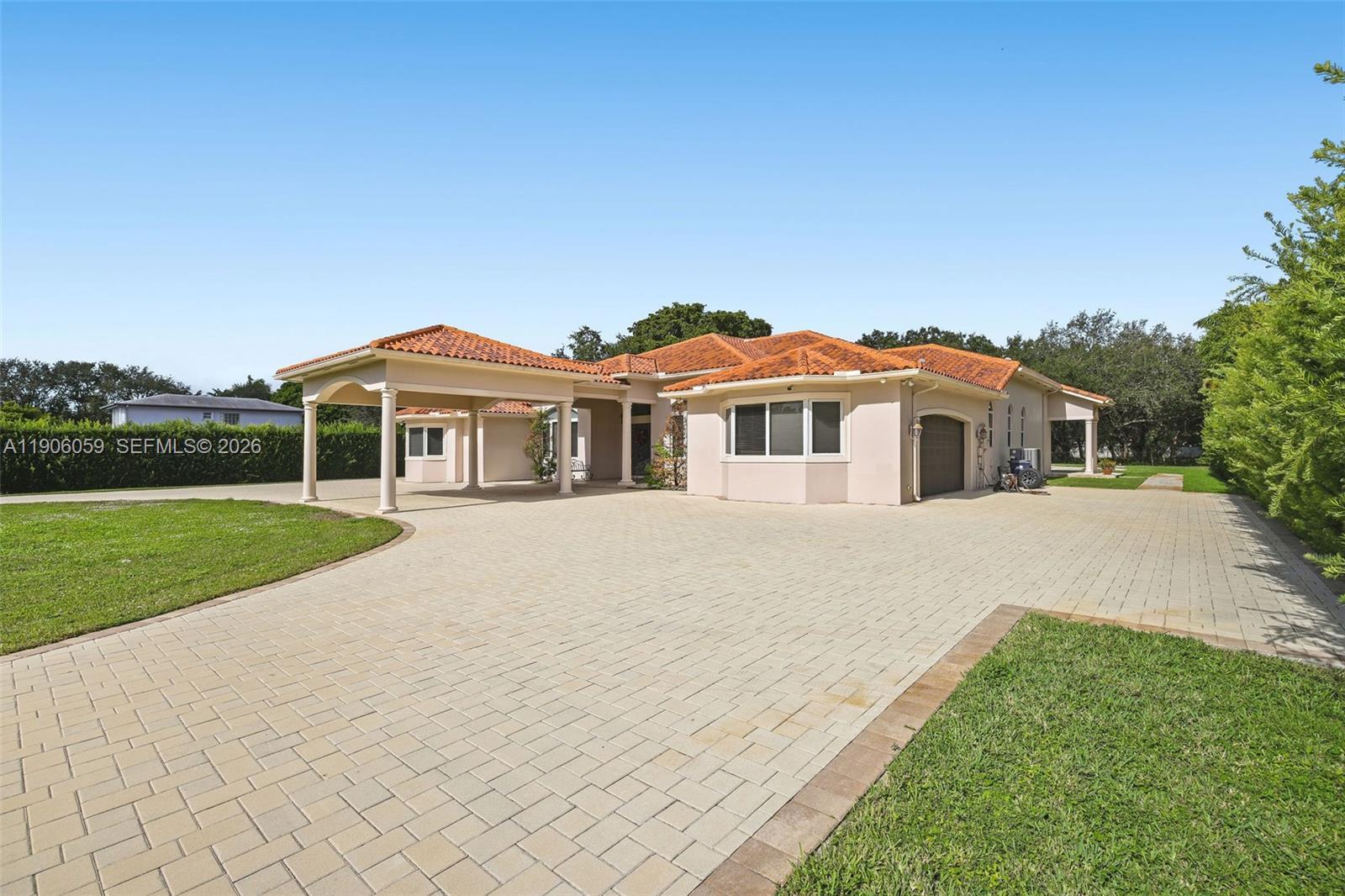 12175 SW 80th St, Miami FL 33183 photo 4