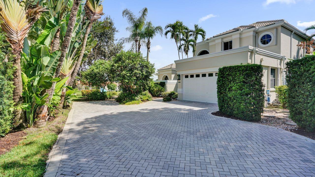 2760 Pinehurst, Weston FL 33332 photo 4