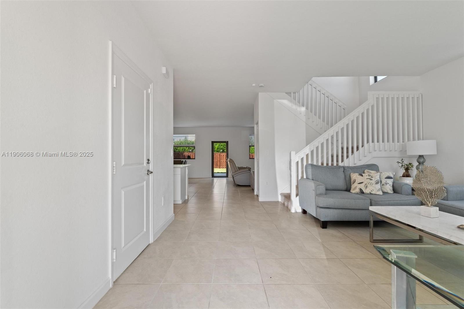 11903 SW 241st St, Homestead FL 33032 photo 4