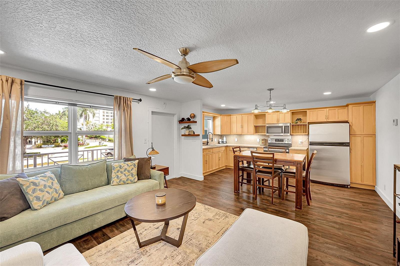 2850 NE 14th St Causeway # 203, Pompano Beach FL 33062 photo 2