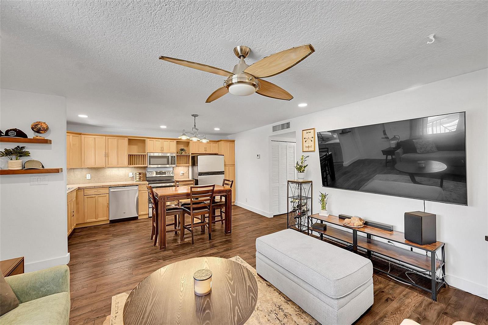 2850 NE 14th St Causeway # 203, Pompano Beach FL 33062 photo 3