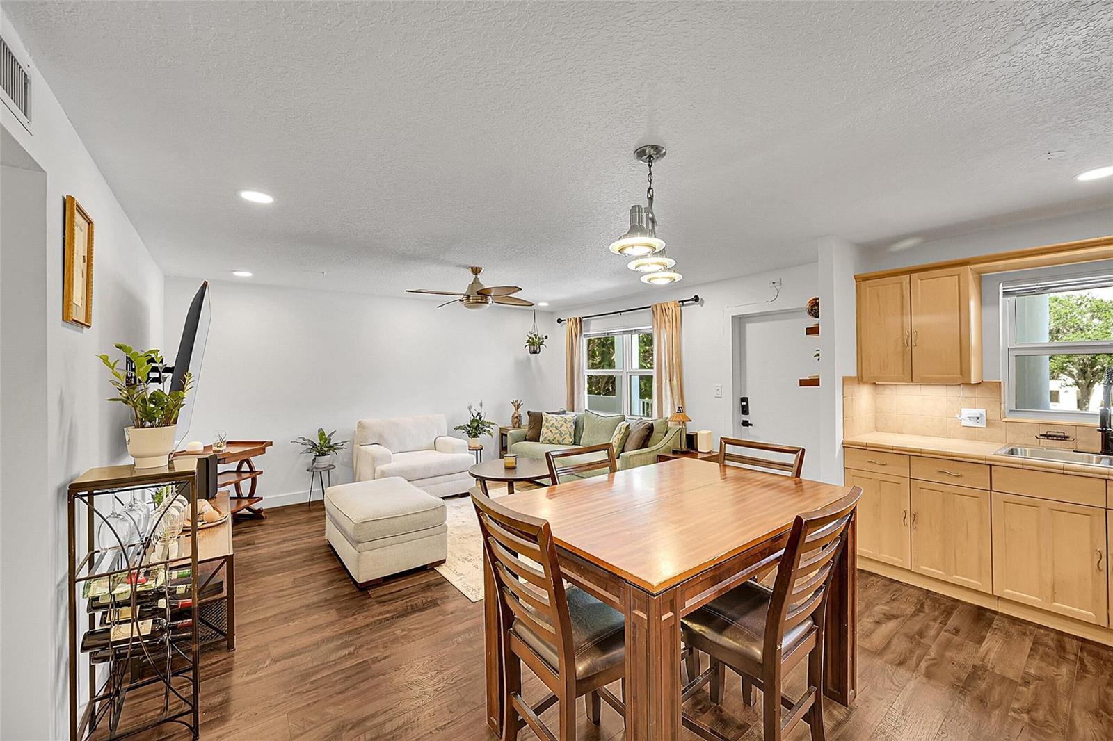 2850 NE 14th St Causeway # 203, Pompano Beach FL 33062 photo 5