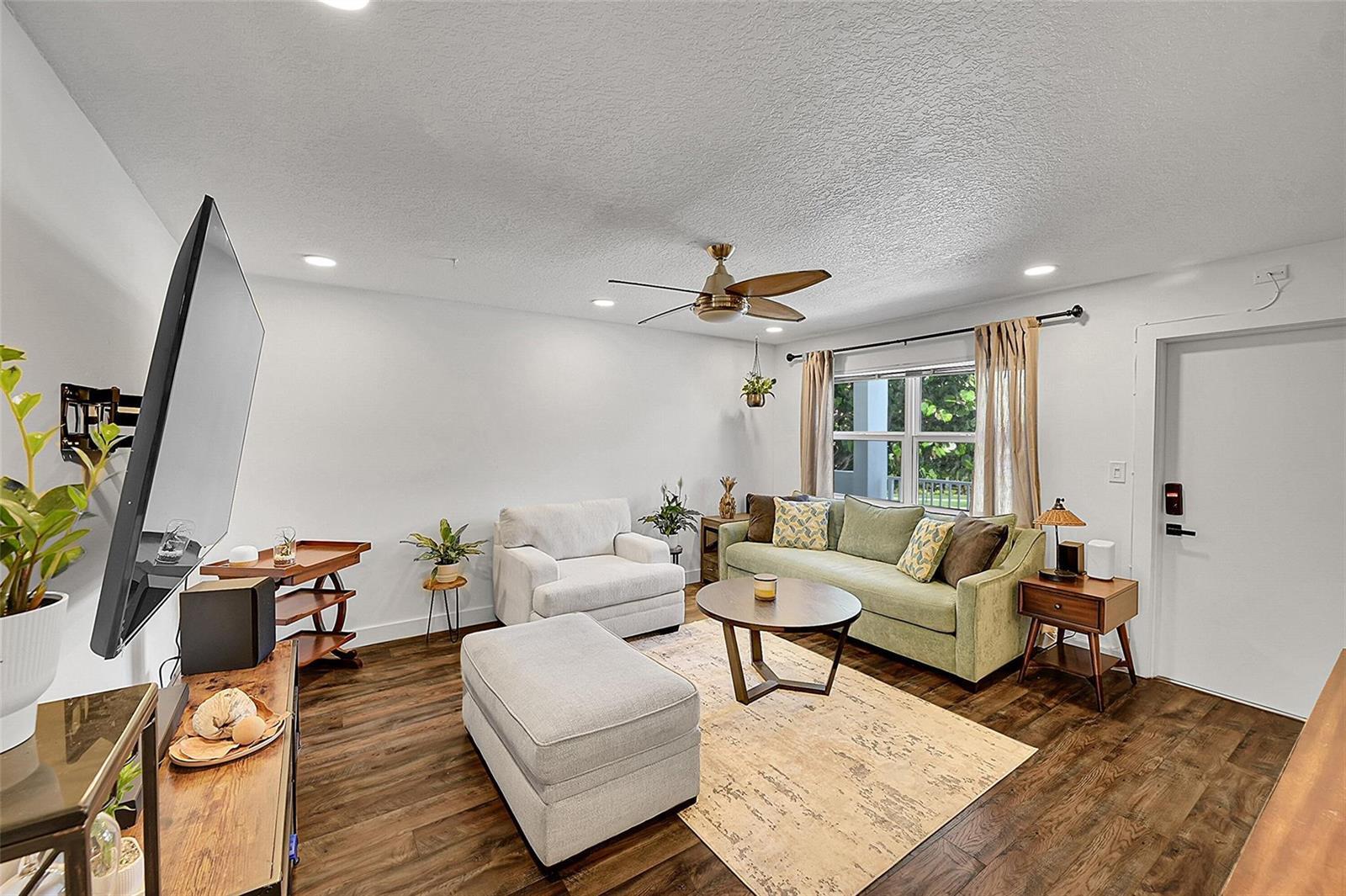 2850 NE 14th St Causeway # 203, Pompano Beach FL 33062 photo 4