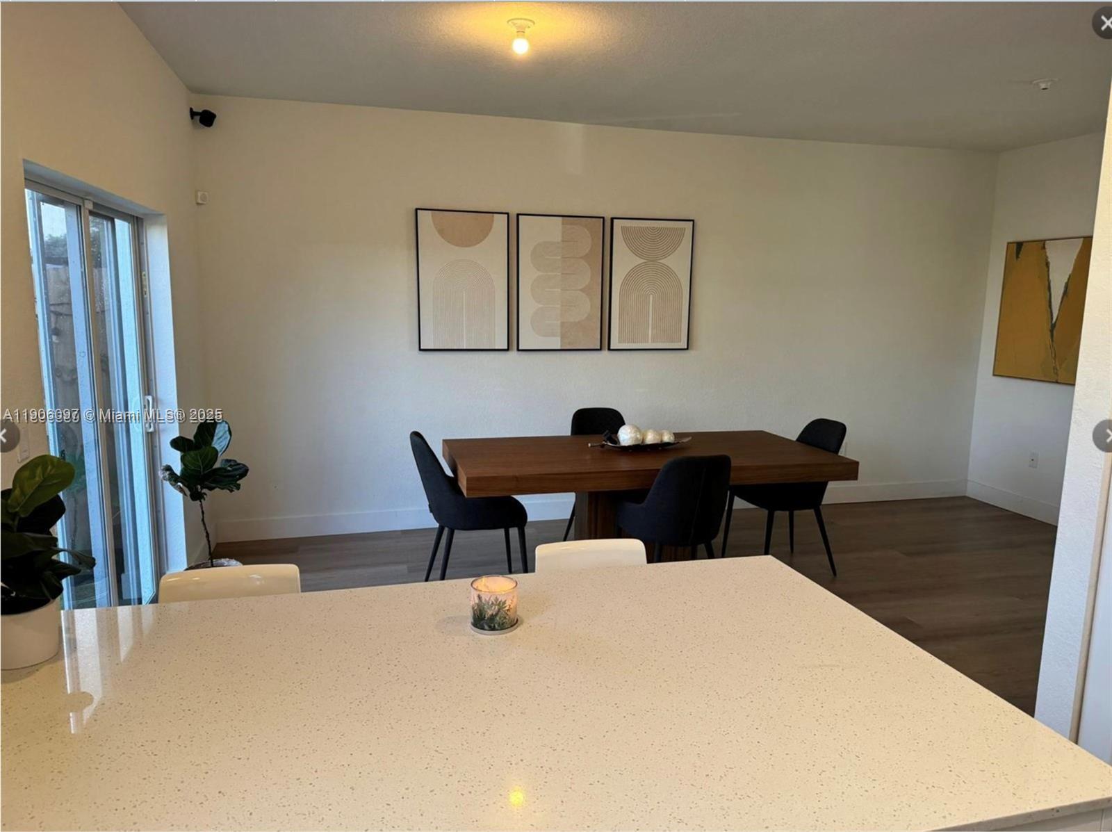12277 NW 24th Pl, Miami FL 33167 photo 3