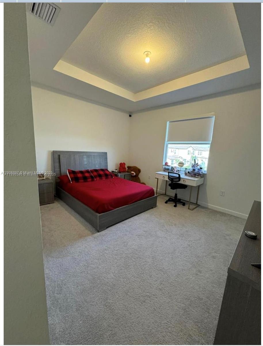 12277 NW 24th Pl, Miami FL 33167 photo 4