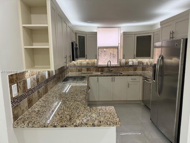 18181 NE 31st Ct # 107, Aventura FL 33160 photo 2
