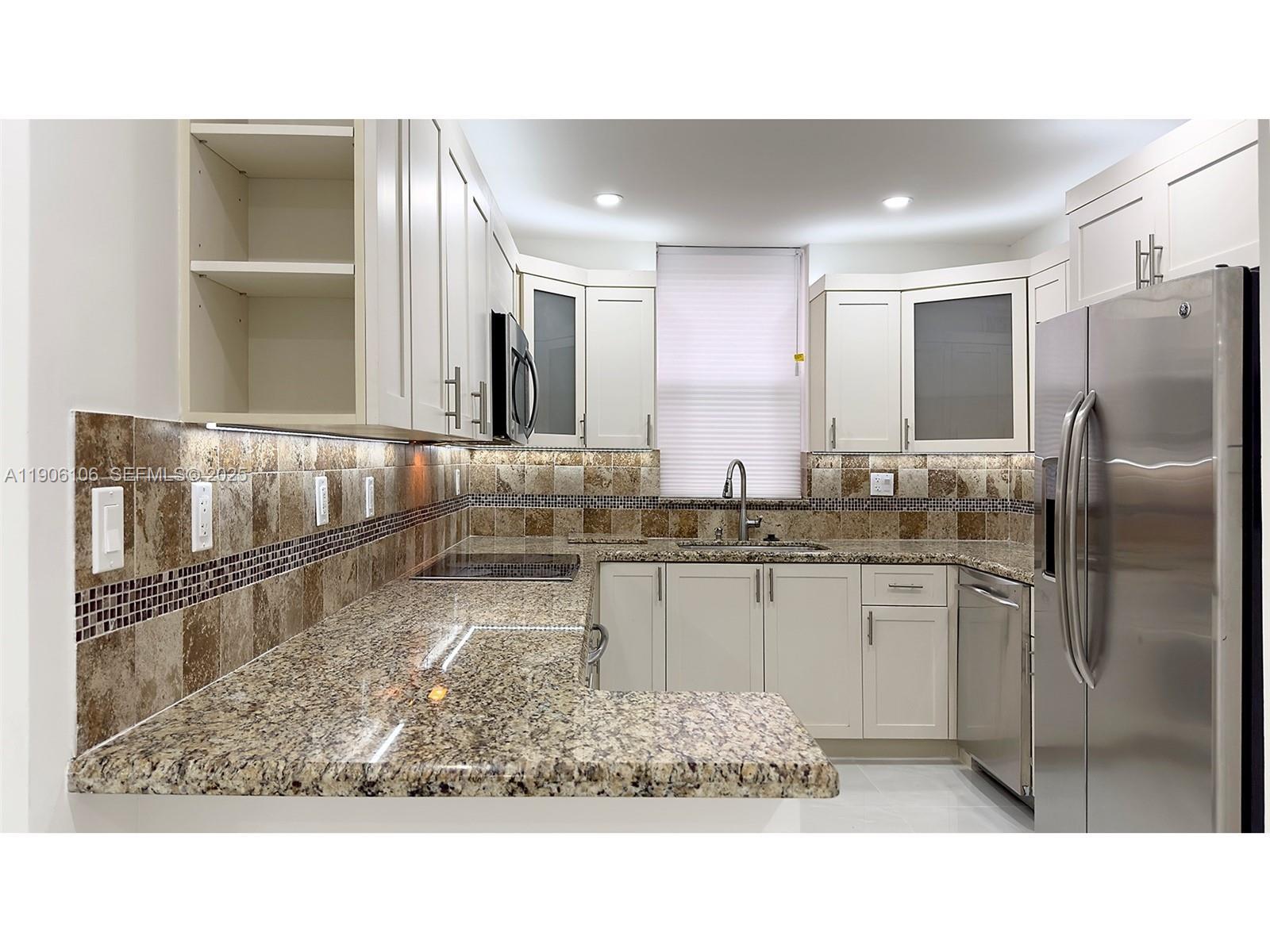 18181 NE 31st Ct # 107, Aventura FL 33160 photo 3