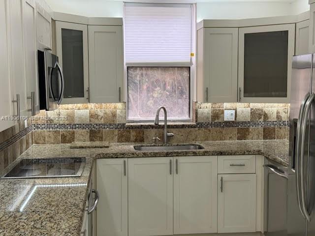 18181 NE 31st Ct # 107, Aventura FL 33160 photo 5